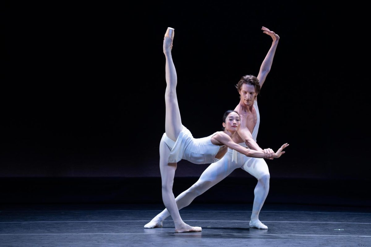 VI_Gala_EnsayoGeneral_13-08-25-001-(167)