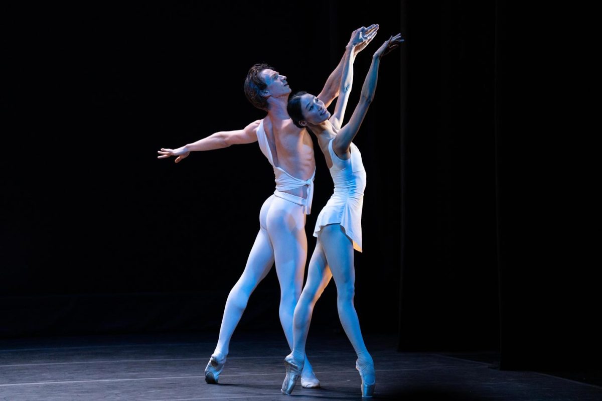 VI_Gala_EnsayoGeneral_13-08-25-001-(168)