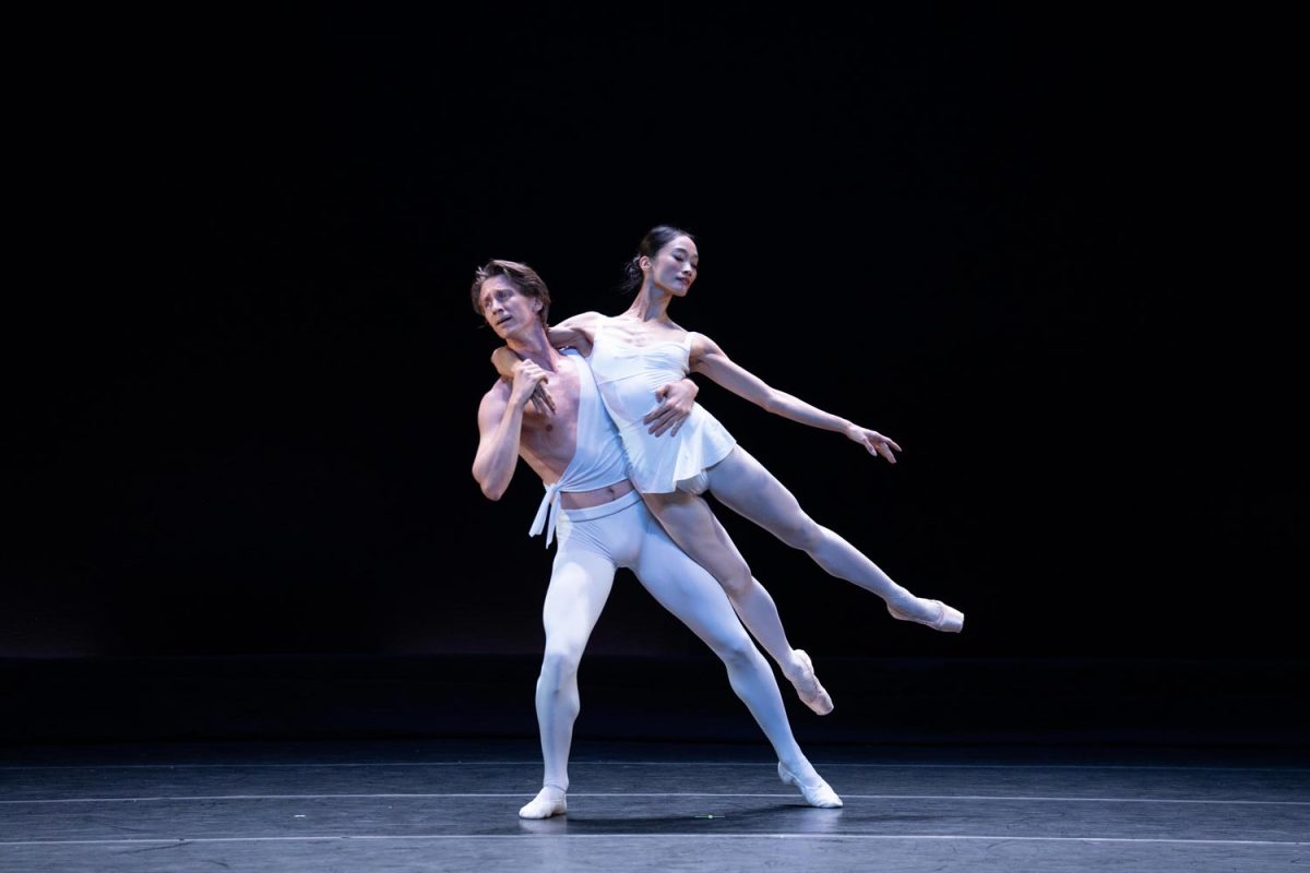 VI_Gala_EnsayoGeneral_13-08-25-001-(169)