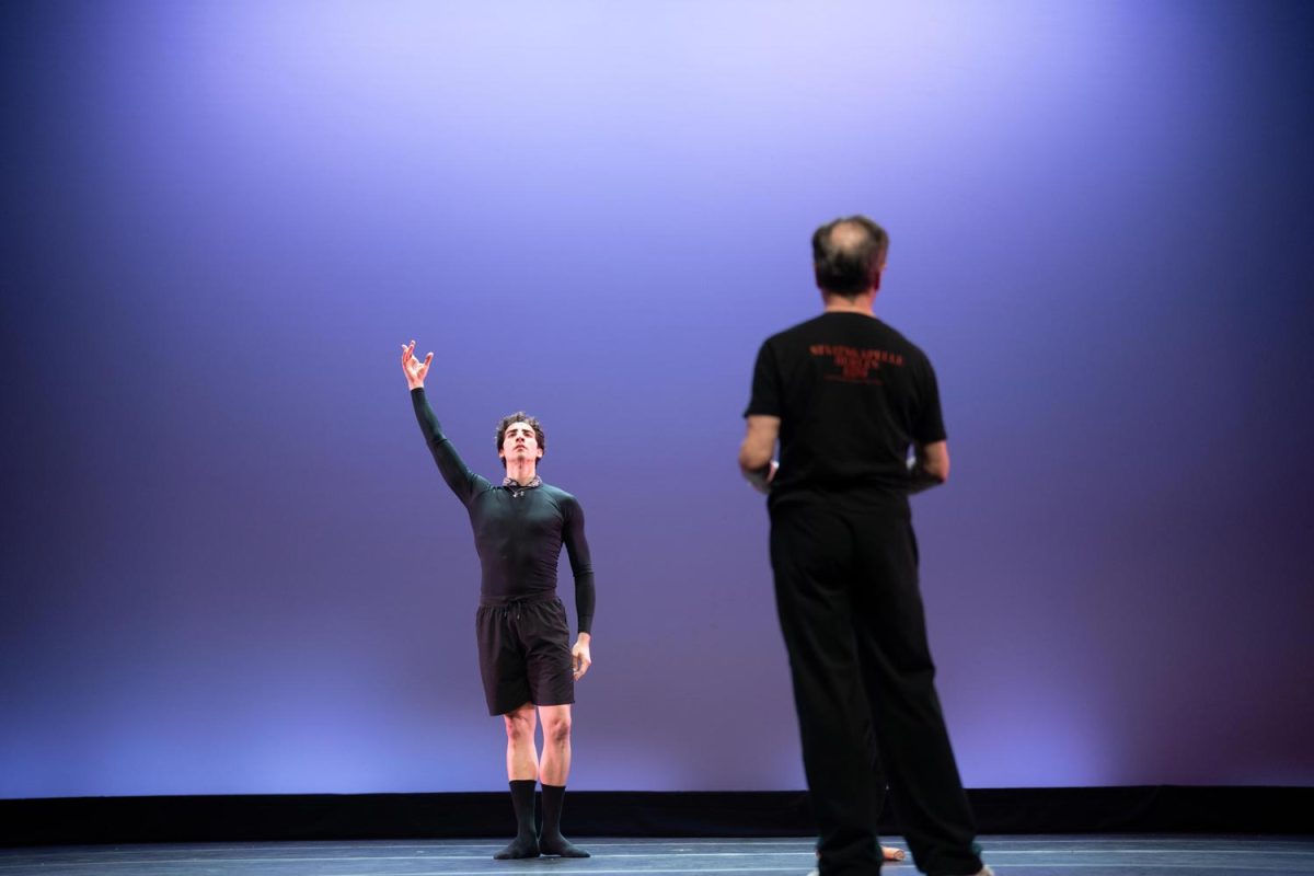 VI_Gala_EnsayoGeneral_13-08-25-001-(17)