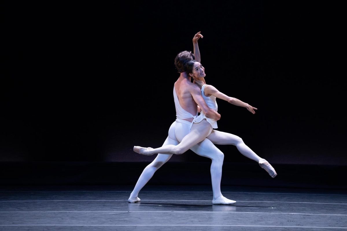 VI_Gala_EnsayoGeneral_13-08-25-001-(171)