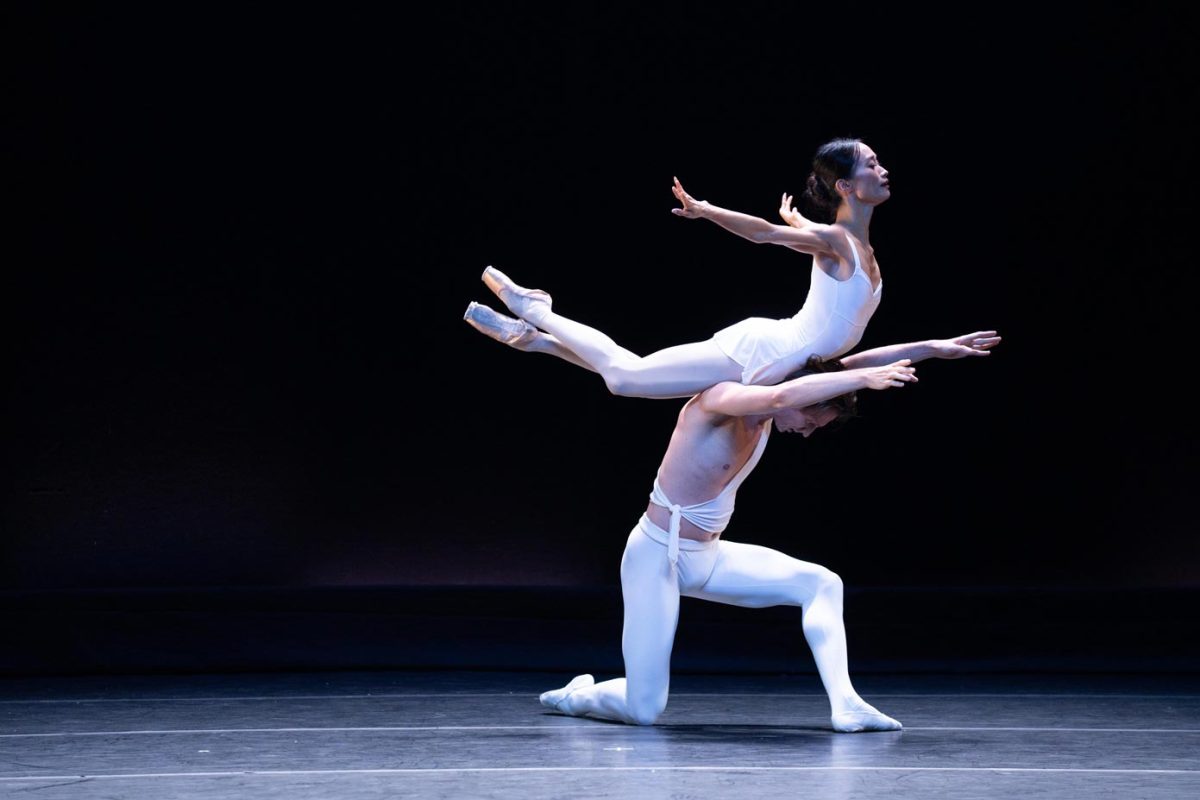 VI_Gala_EnsayoGeneral_13-08-25-001-(174)