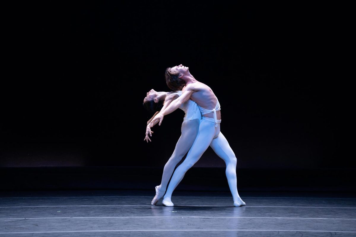 VI_Gala_EnsayoGeneral_13-08-25-001-(175)