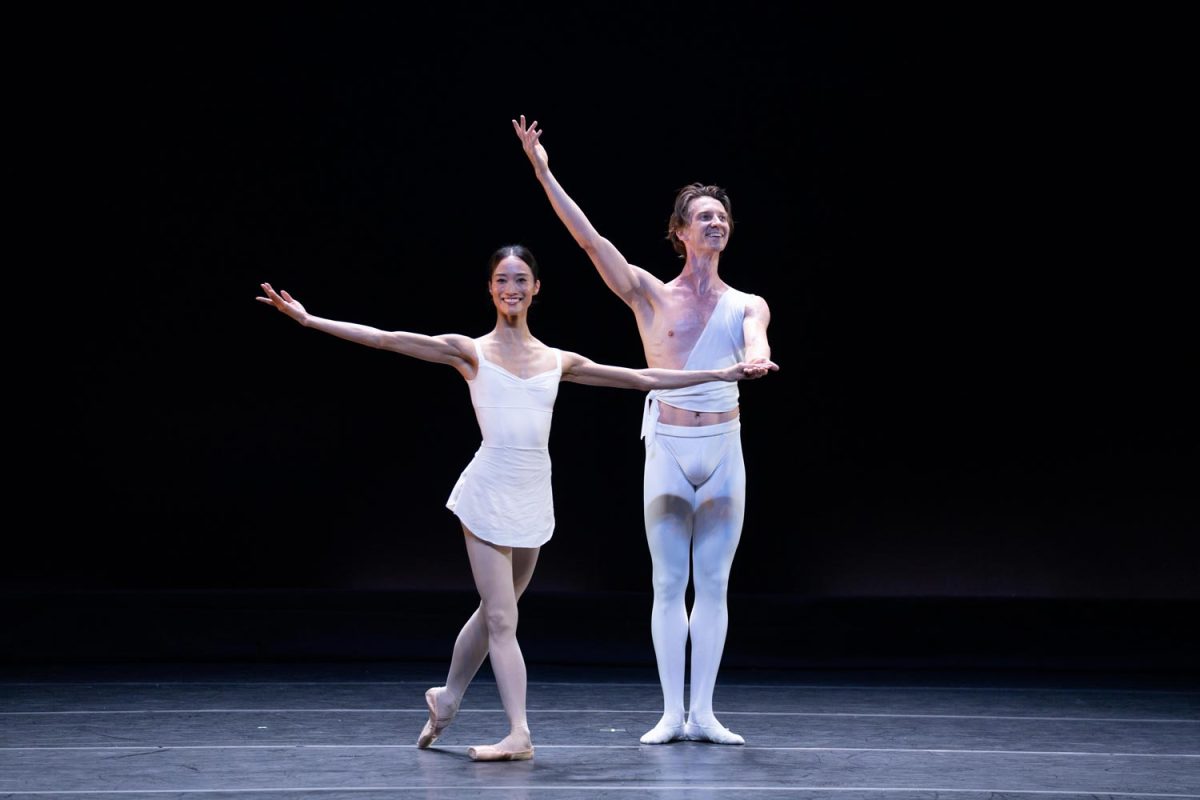 VI_Gala_EnsayoGeneral_13-08-25-001-(176)