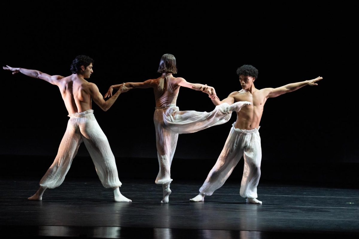 VI_Gala_EnsayoGeneral_13-08-25-001-(178)