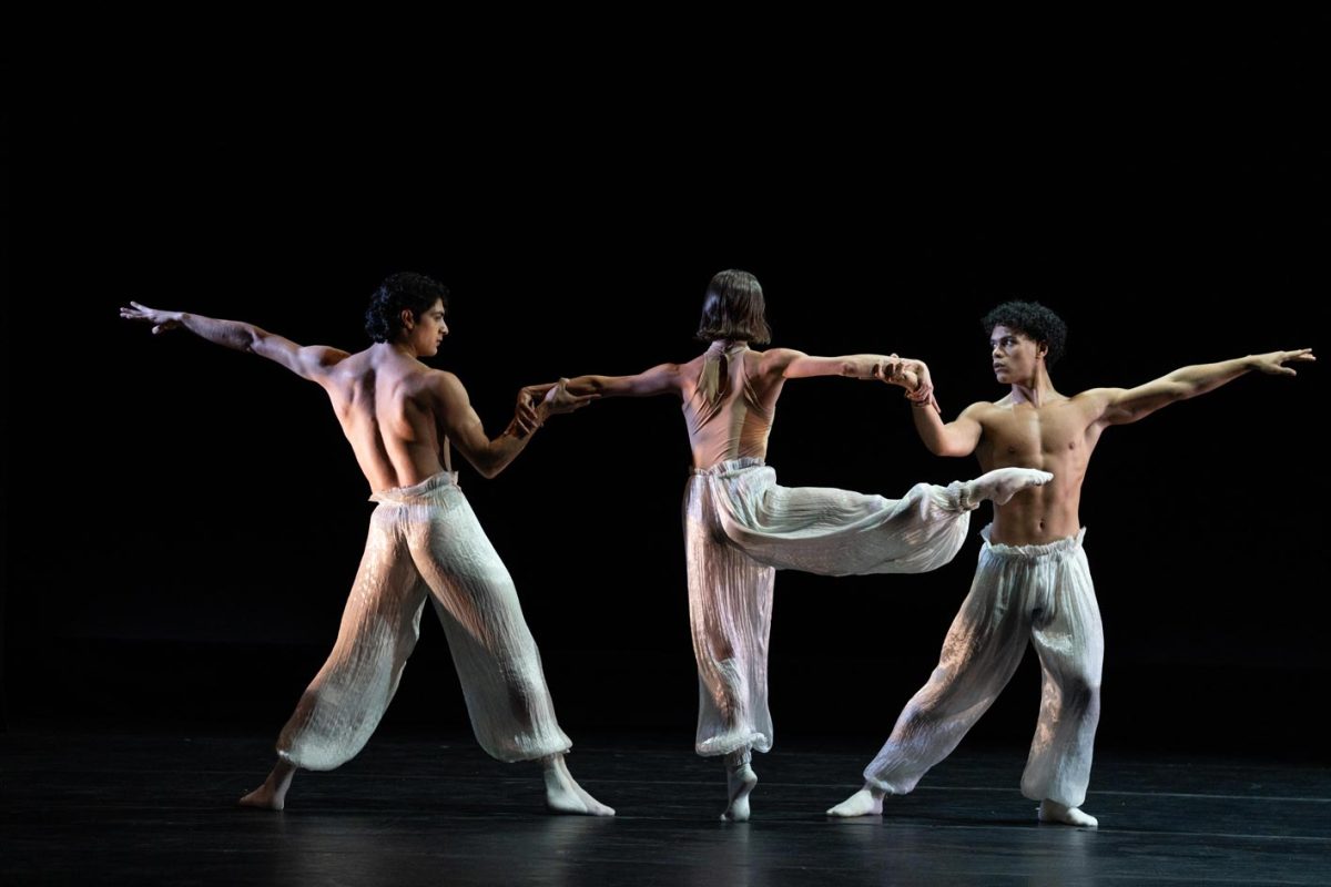 VI_Gala_EnsayoGeneral_13-08-25-001-(179)