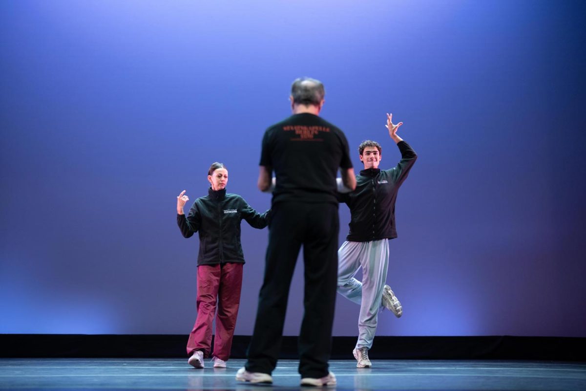 VI_Gala_EnsayoGeneral_13-08-25-001-(18)