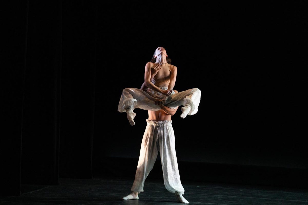 VI_Gala_EnsayoGeneral_13-08-25-001-(180)