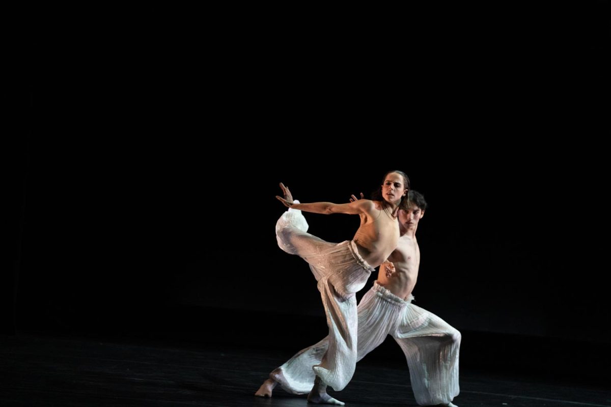 VI_Gala_EnsayoGeneral_13-08-25-001-(181)