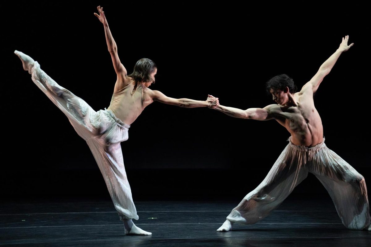 VI_Gala_EnsayoGeneral_13-08-25-001-(184)