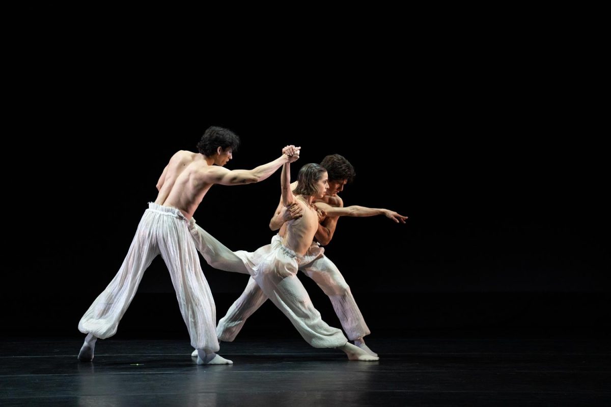 VI_Gala_EnsayoGeneral_13-08-25-001-(186)