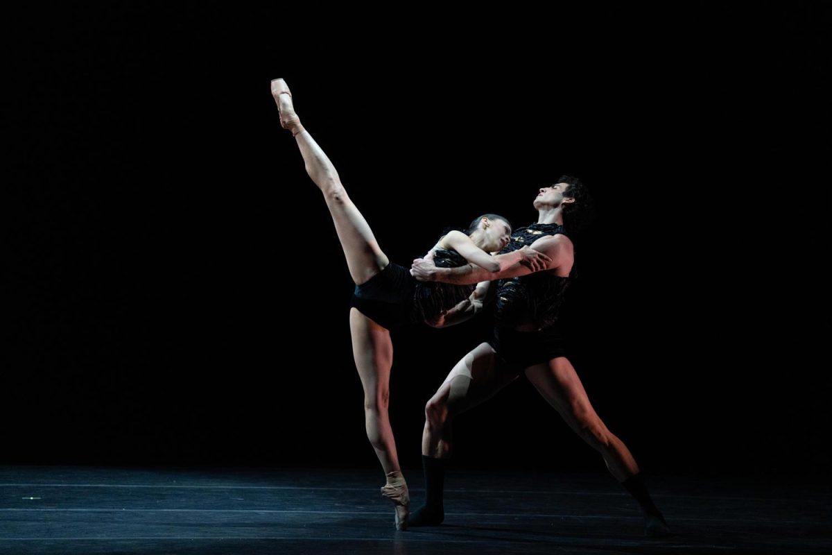 VI_Gala_EnsayoGeneral_13-08-25-001-(189)