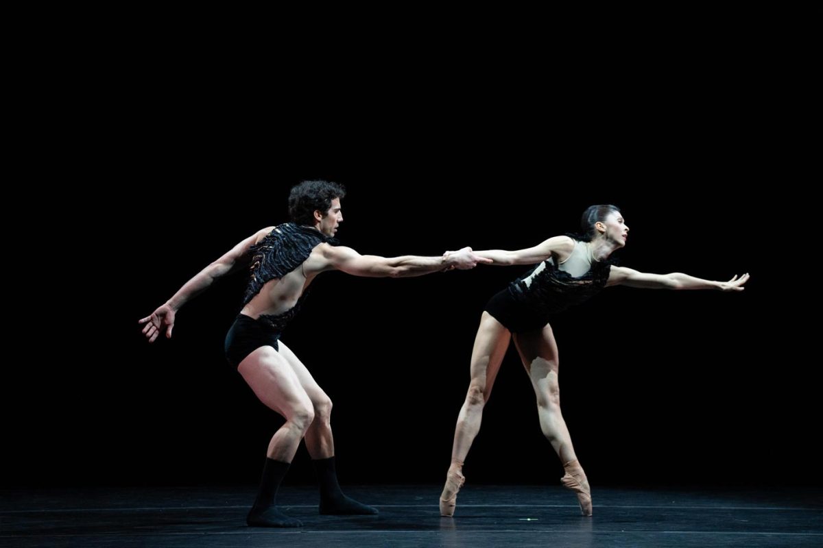 VI_Gala_EnsayoGeneral_13-08-25-001-(190)