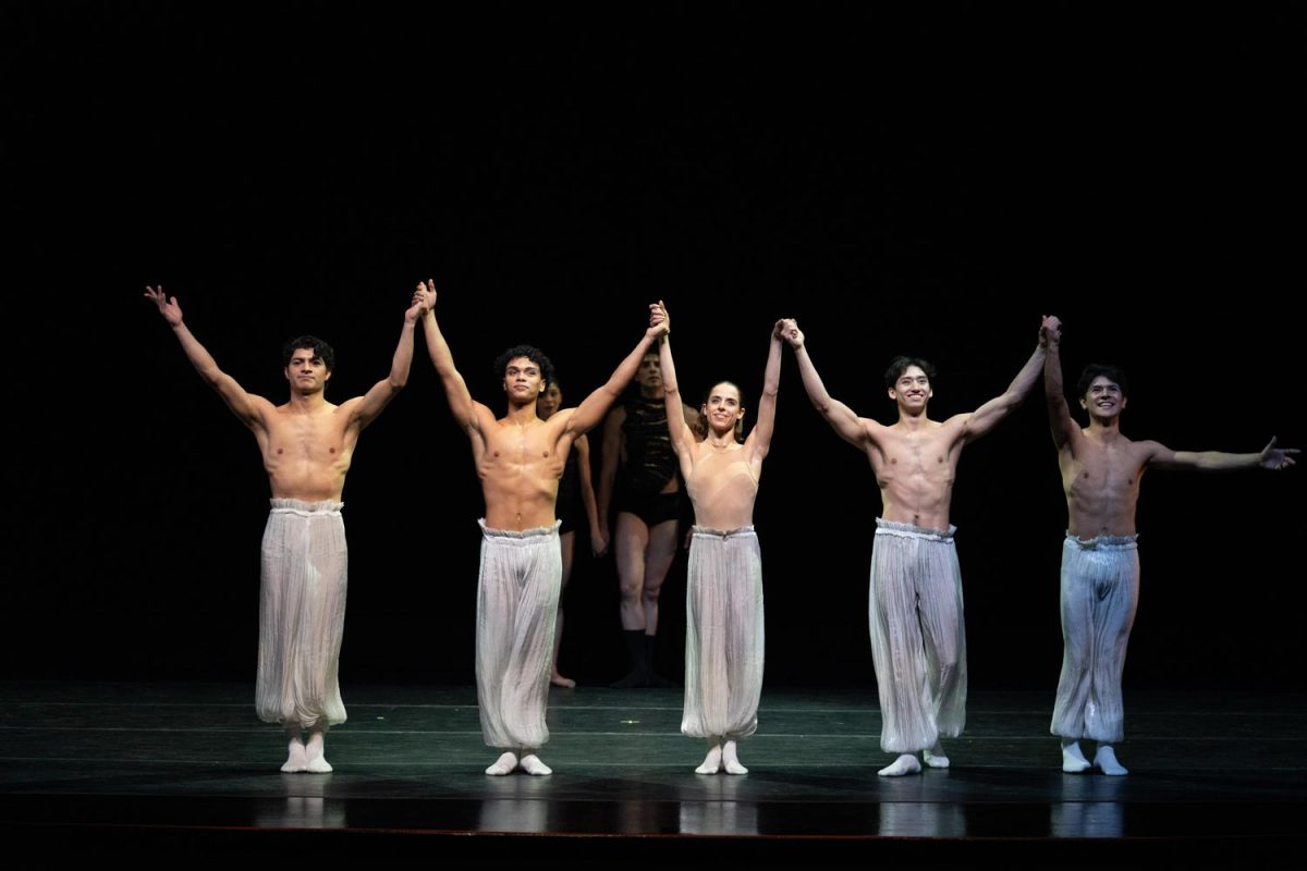 VI_Gala_EnsayoGeneral_13-08-25-001-(191)