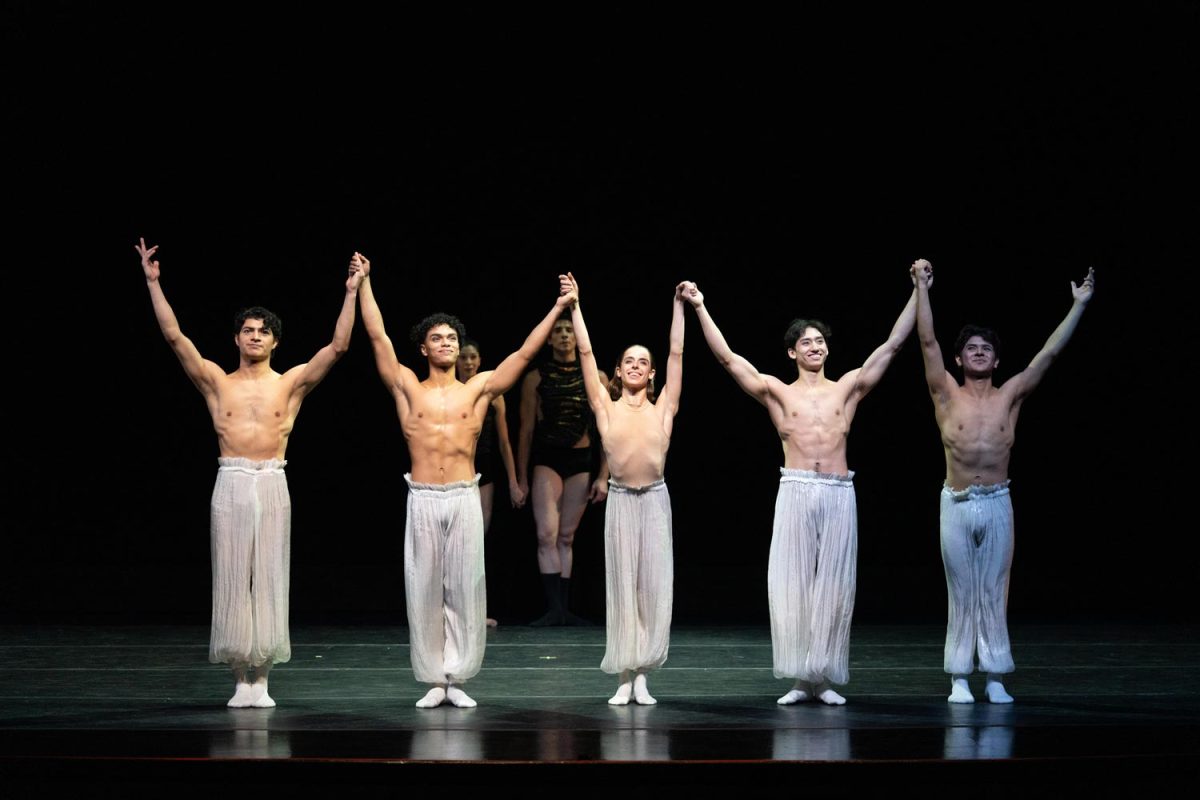 VI_Gala_EnsayoGeneral_13-08-25-001-(192)