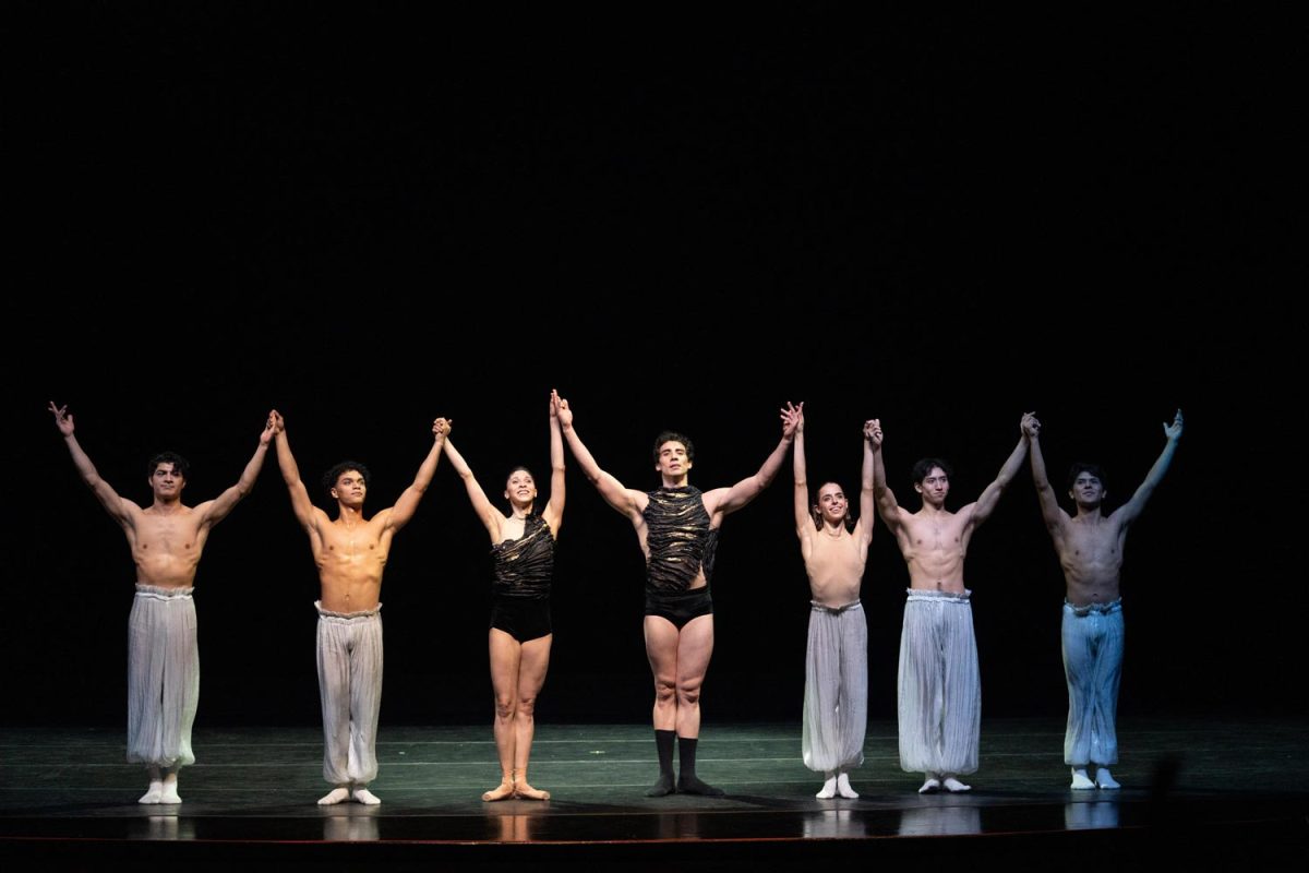 VI_Gala_EnsayoGeneral_13-08-25-001-(193)