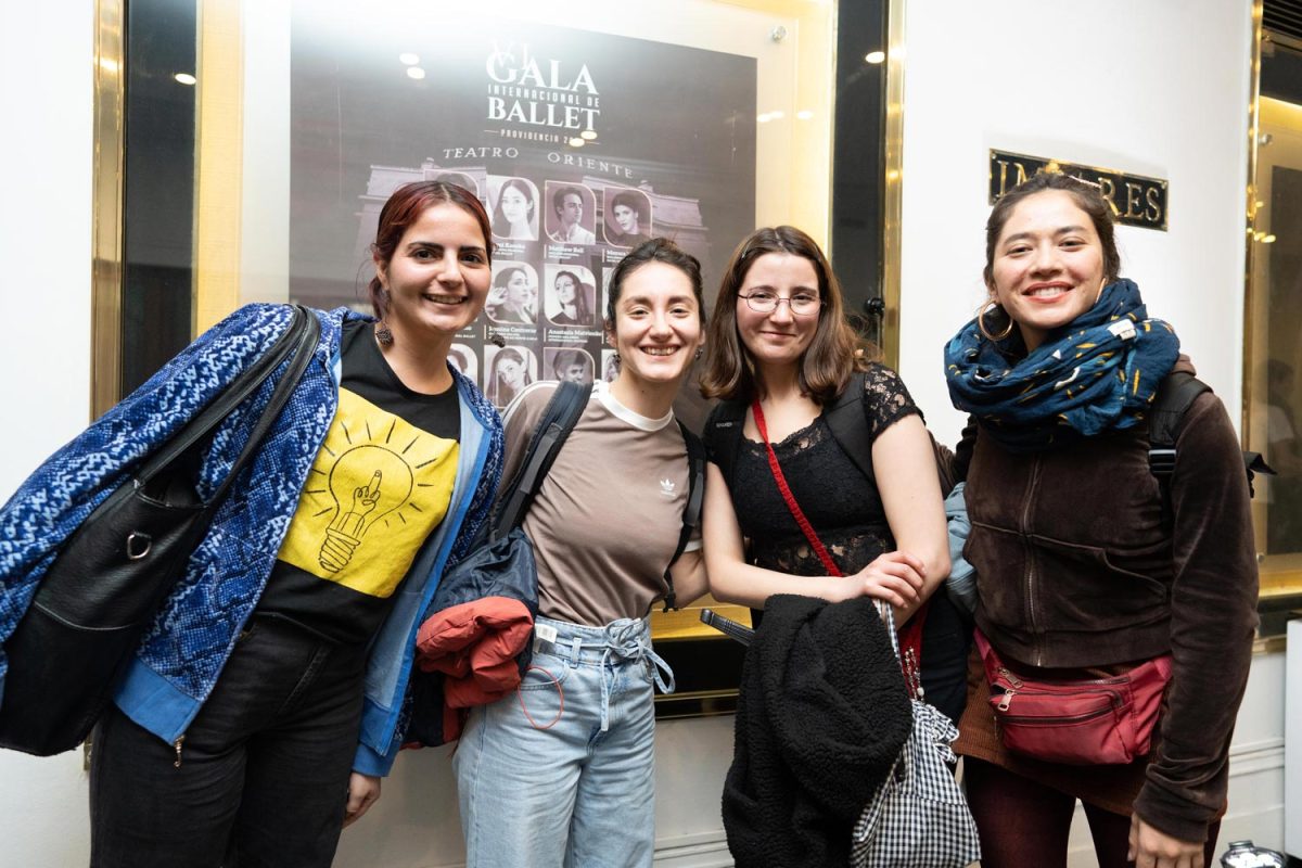 VI_Gala_EnsayoGeneral_13-08-25-001-(202)