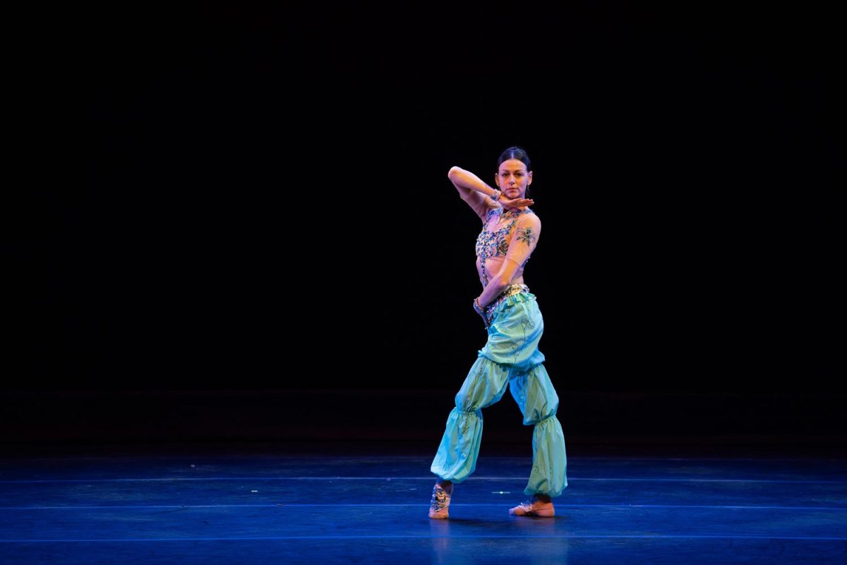 VI_Gala_EnsayoGeneral_13-08-25-001-(203)