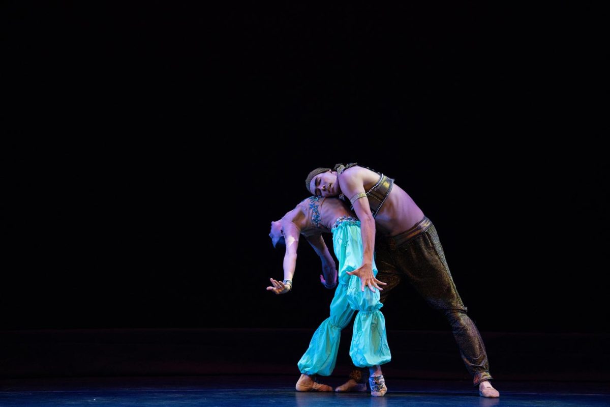 VI_Gala_EnsayoGeneral_13-08-25-001-(205)