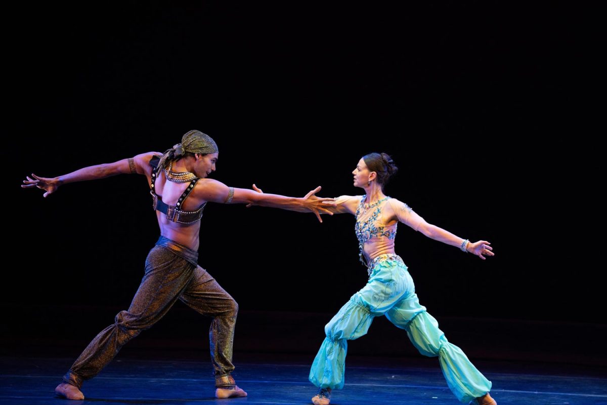 VI_Gala_EnsayoGeneral_13-08-25-001-(206)