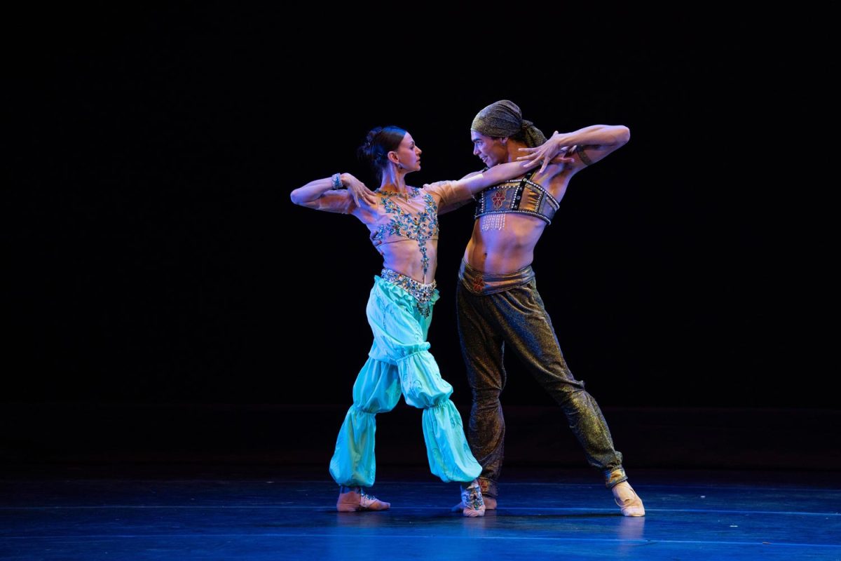 VI_Gala_EnsayoGeneral_13-08-25-001-(209)