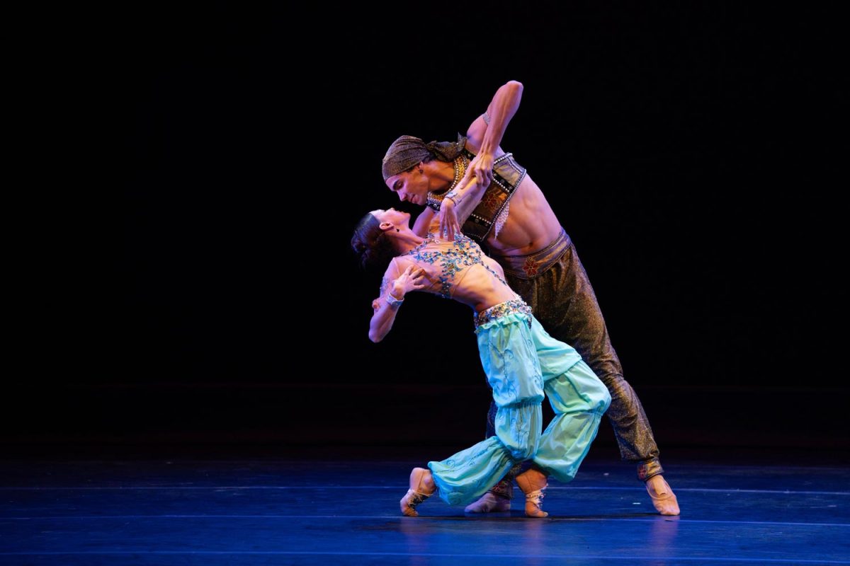 VI_Gala_EnsayoGeneral_13-08-25-001-(211)