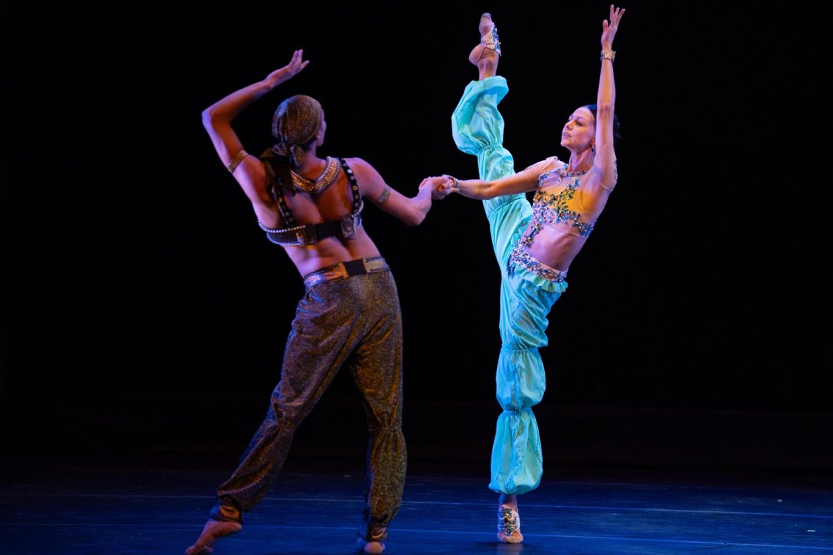 VI_Gala_EnsayoGeneral_13-08-25-001-(212)