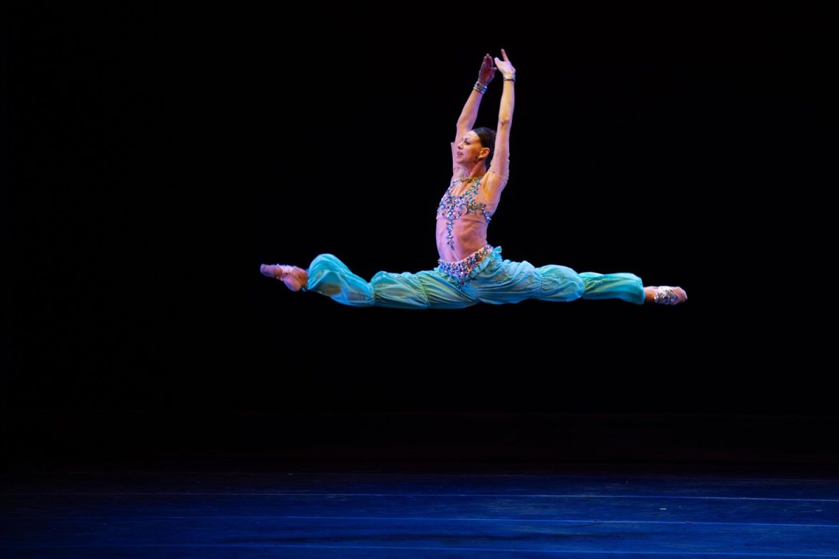 VI_Gala_EnsayoGeneral_13-08-25-001-(213)