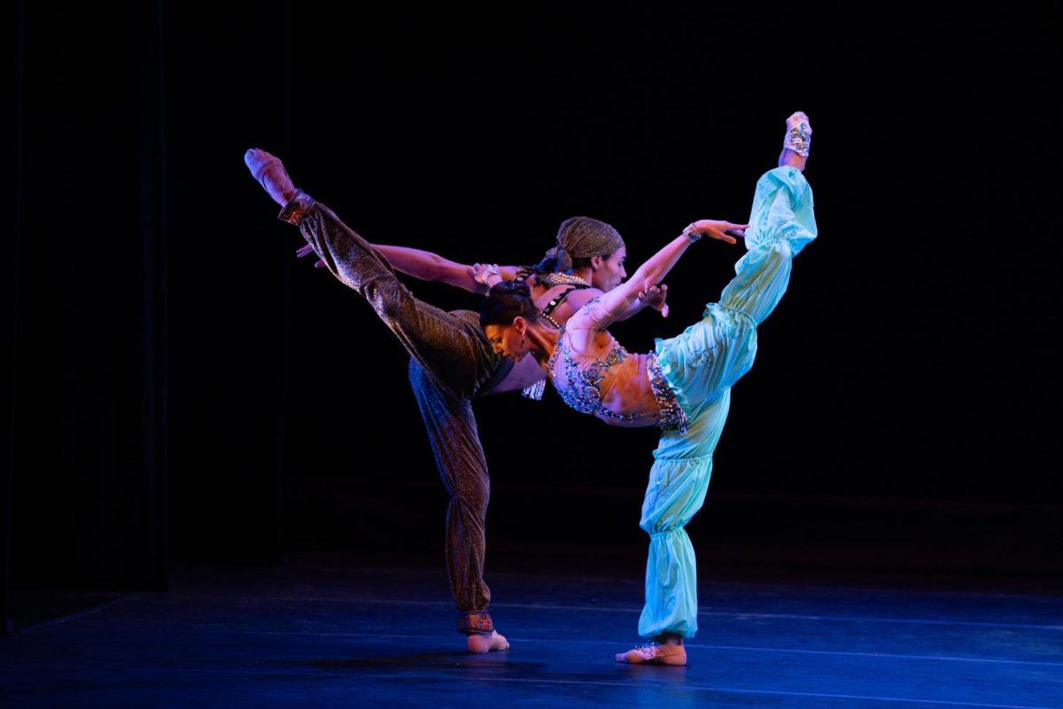 VI_Gala_EnsayoGeneral_13-08-25-001-(215)