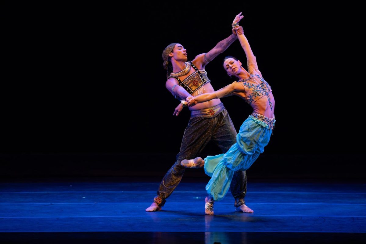 VI_Gala_EnsayoGeneral_13-08-25-001-(216)