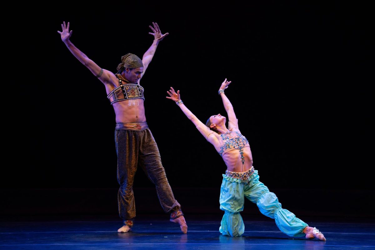 VI_Gala_EnsayoGeneral_13-08-25-001-(217)