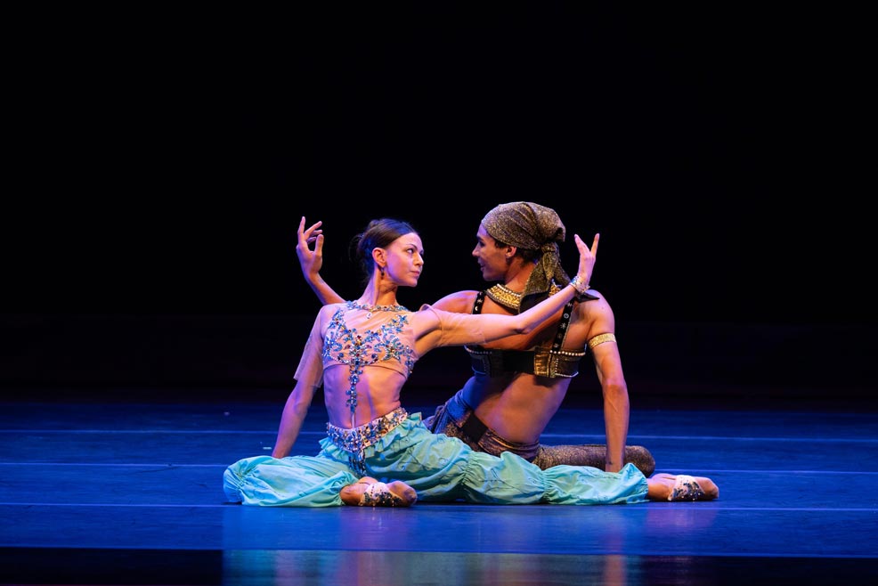 VI_Gala_EnsayoGeneral_13-08-25-001-(218)