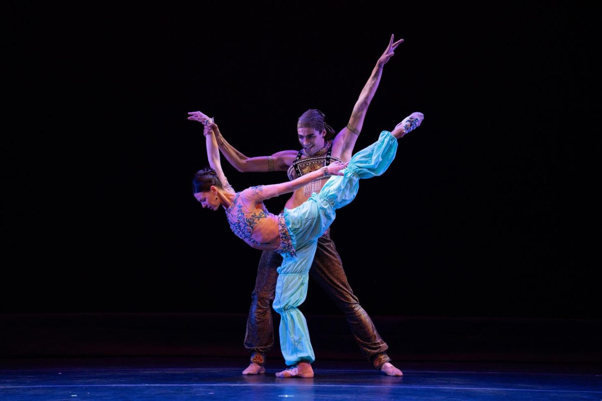 VI_Gala_EnsayoGeneral_13-08-25-001-(219)