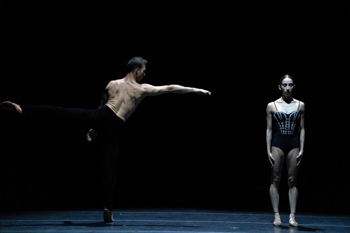 VI_Gala_EnsayoGeneral_13-08-25-001-(222)