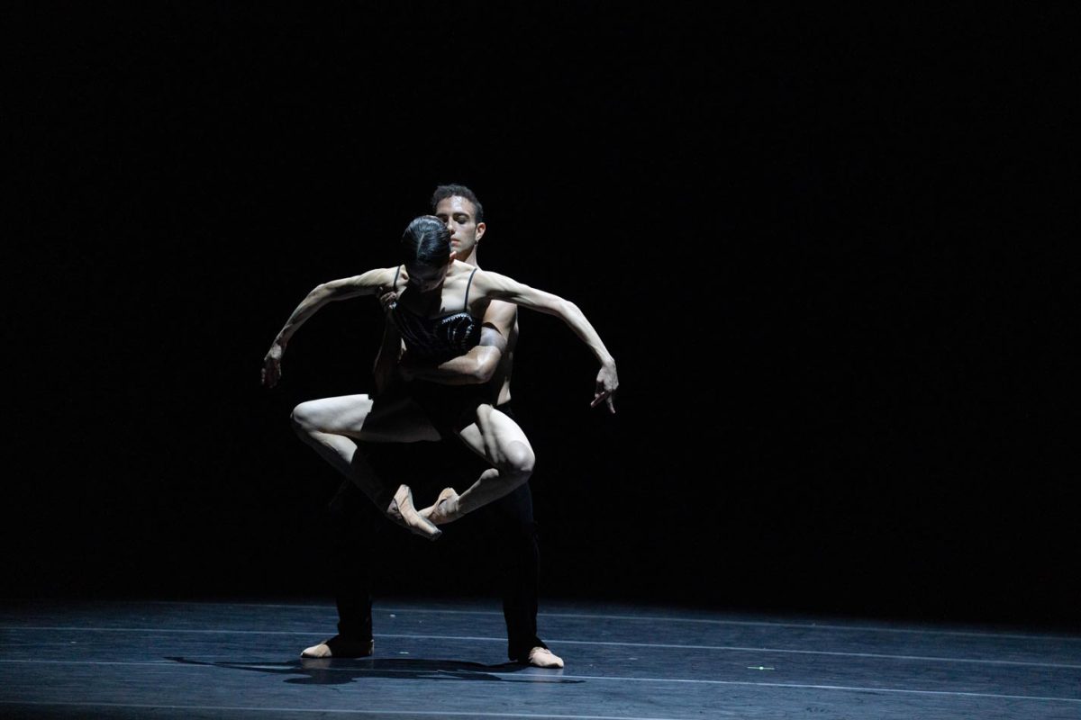 VI_Gala_EnsayoGeneral_13-08-25-001-(223)