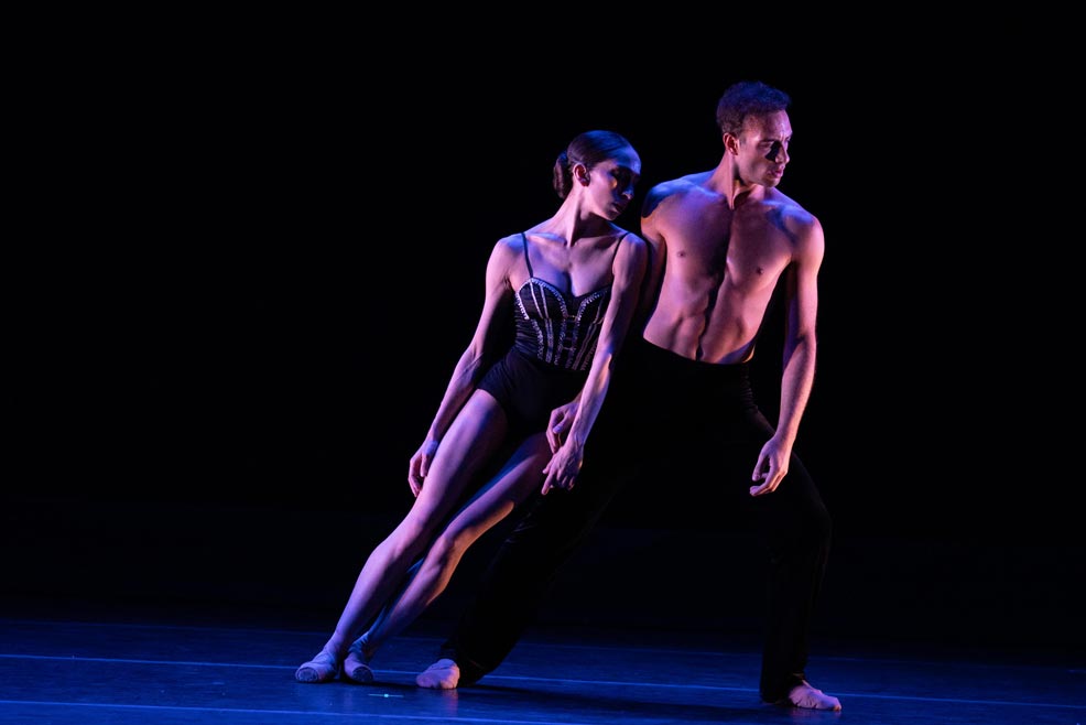 VI_Gala_EnsayoGeneral_13-08-25-001-(224)