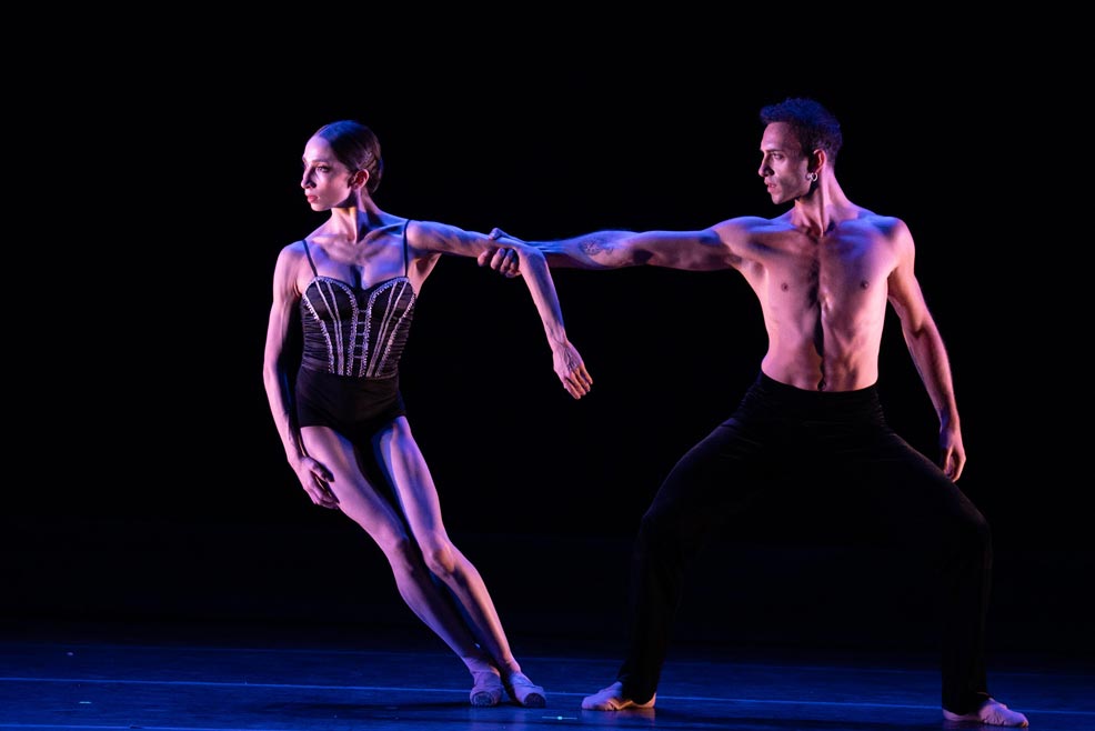 VI_Gala_EnsayoGeneral_13-08-25-001-(225)