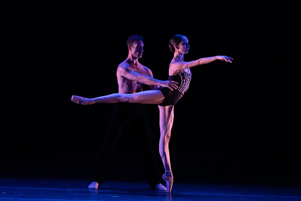 VI_Gala_EnsayoGeneral_13-08-25-001-(227)