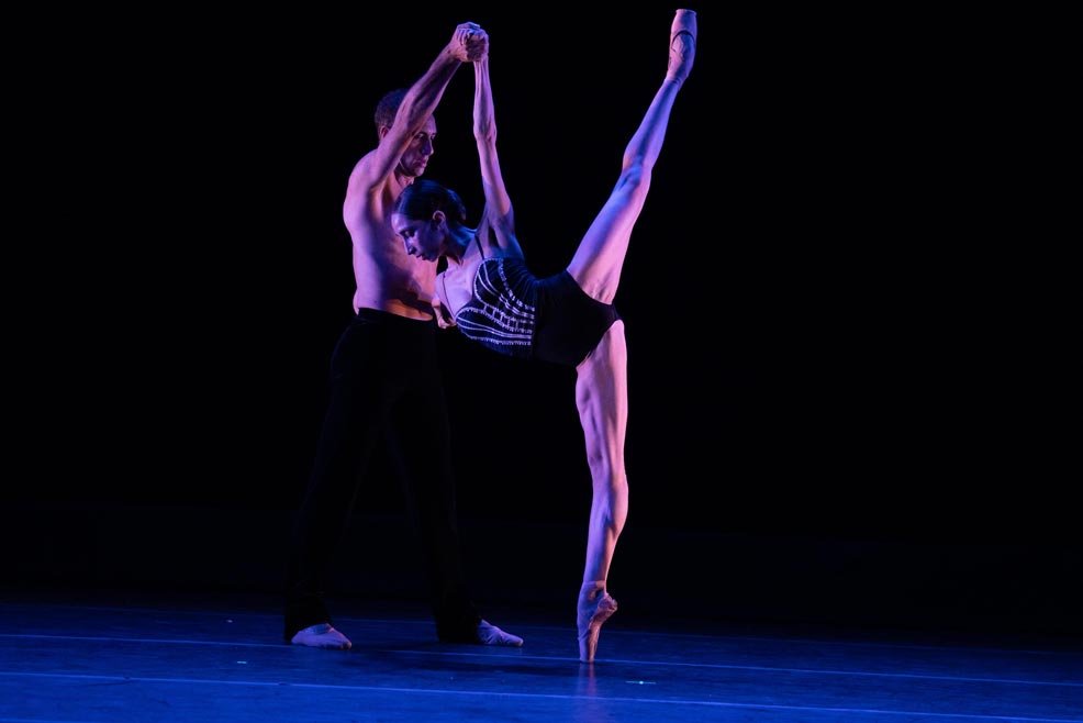 VI_Gala_EnsayoGeneral_13-08-25-001-(228)