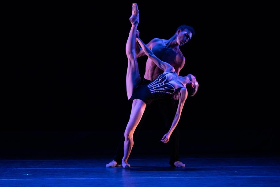 VI_Gala_EnsayoGeneral_13-08-25-001-(231)