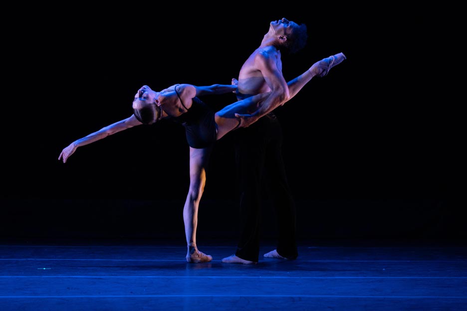 VI_Gala_EnsayoGeneral_13-08-25-001-(232)