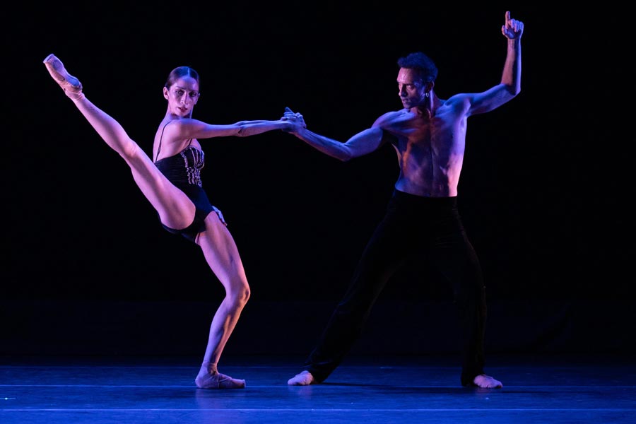 VI_Gala_EnsayoGeneral_13-08-25-001-(233)