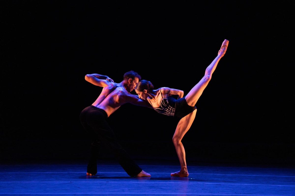 VI_Gala_EnsayoGeneral_13-08-25-001-(236)