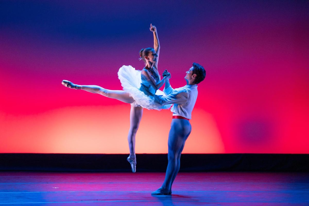 VI_Gala_EnsayoGeneral_13-08-25-001-(238)