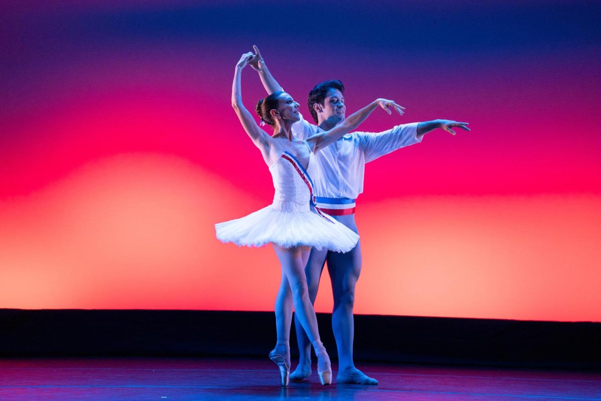 VI_Gala_EnsayoGeneral_13-08-25-001-(239)