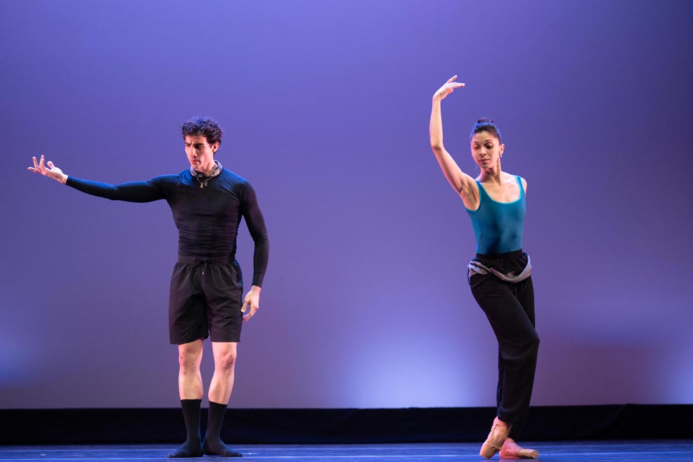 VI_Gala_EnsayoGeneral_13-08-25-001-(24)