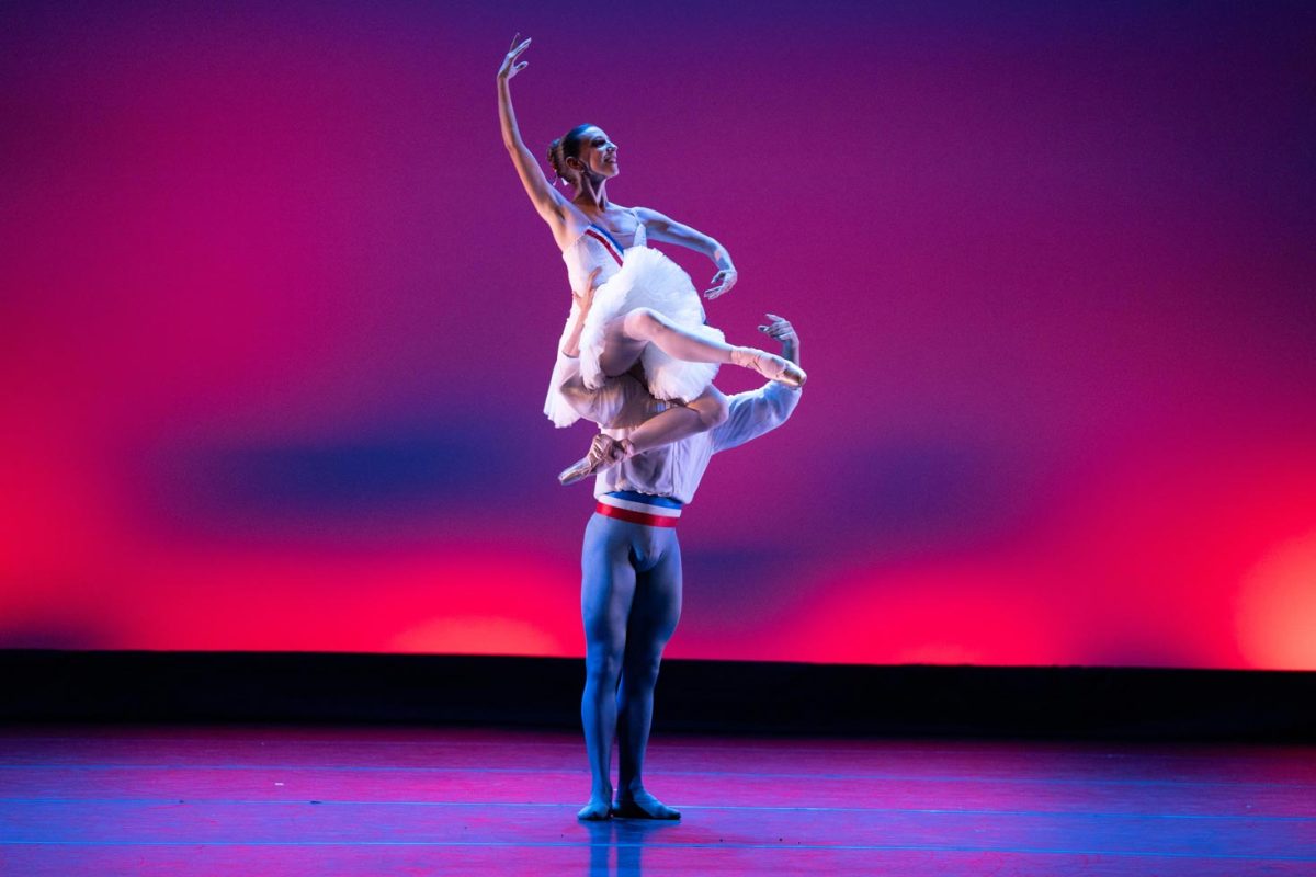 VI_Gala_EnsayoGeneral_13-08-25-001-(240)