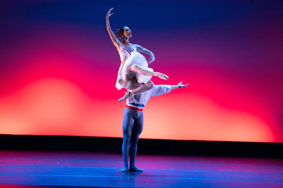 VI_Gala_EnsayoGeneral_13-08-25-001-(241)