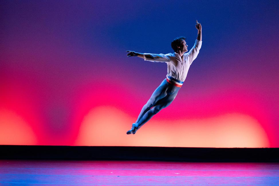 VI_Gala_EnsayoGeneral_13-08-25-001-(242)