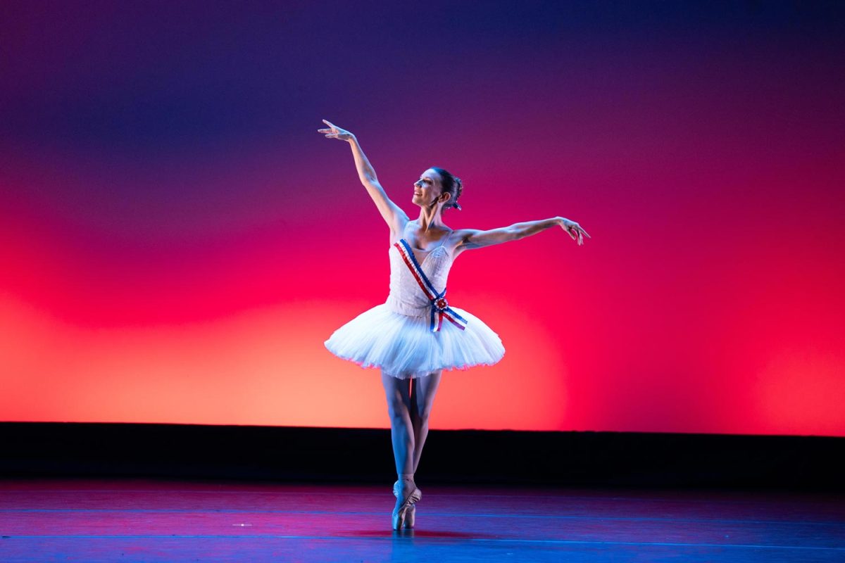 VI_Gala_EnsayoGeneral_13-08-25-001-(243)